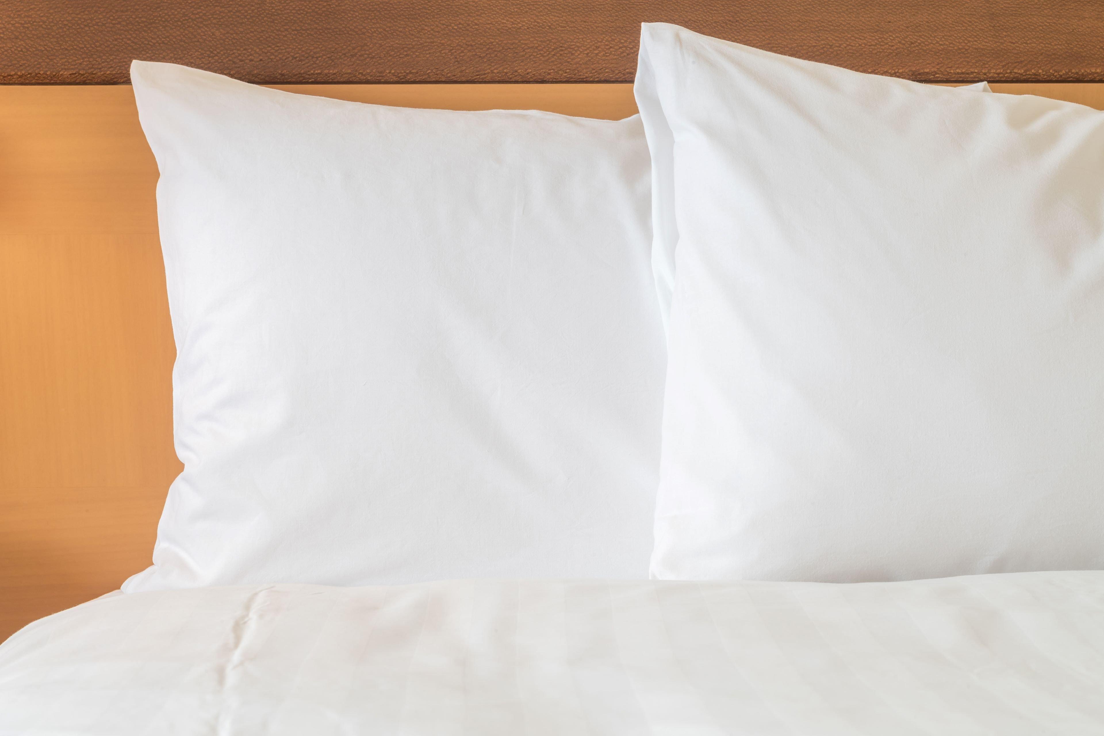 Holiday Inn Express & Suites Graham By Ihg Bagian luar foto